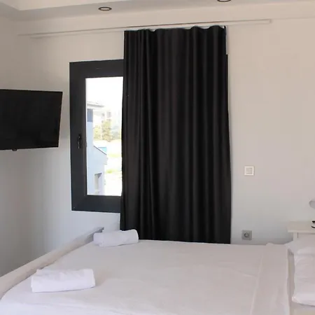 Adavillas Verda Villa Kusadasi