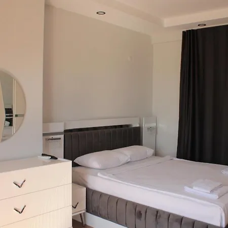 Adavillas Verda * Kusadasi
