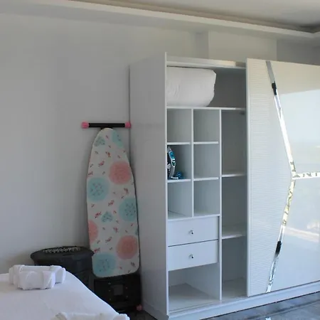 Adavillas Verda Villa Kusadası