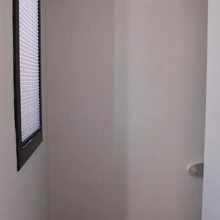Adavillas Verda * Kusadası